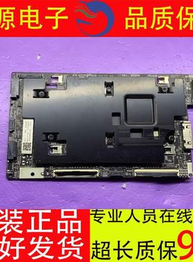 三星QA55/65/75Q80RAJXXZ适用电视主板BN41-02697A BN91-20773A/B