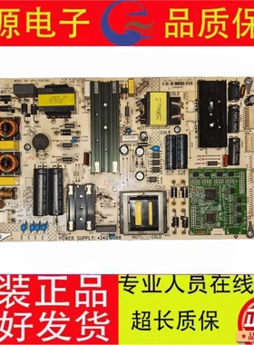 LED55X81S电源板34016088 35022224 KIP+L150E1