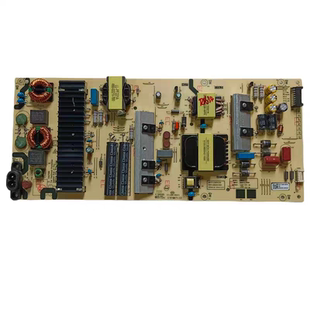 65E33A 5800 65HX560電源板MKDY 0000 L6M240 原裝