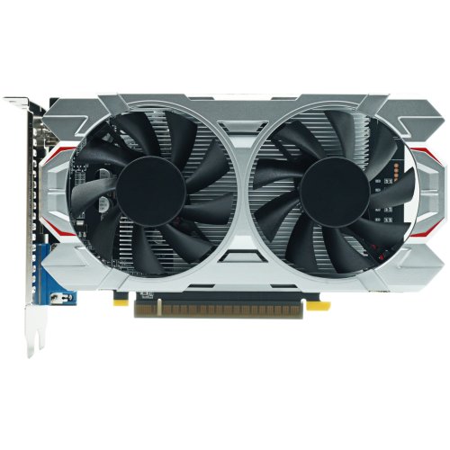 GTX750TI 2G显卡D5台式机电脑独立游戏显卡厂家批发