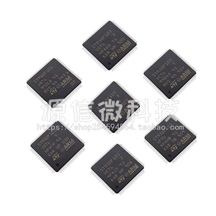 STM32F103VET6 VDT6 VBT6 VFT6 VCT6 V8T6 ZDT6 ZCT6 ZGT6 微控器