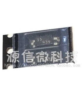 PS2801-1/2802/2805/2811/2815/2832/2833-1贴片SOP4 光电耦合器