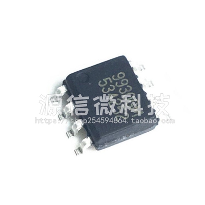 正品 AP9930 AP9930GM 9930GM SOP8 贴片8脚 全新