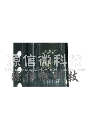 全新 PS9213  PS9214-F3-A 贴片SOP-5 光电耦合器芯片