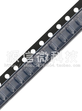 1206贴片二极管 BZT52C22 SOD123 丝印:WN 22V SOD-123  稳压管