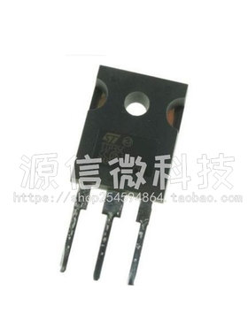 TIP35 TIP35C TIP35CW 25A 100V TO-247  NPN达林顿功率管