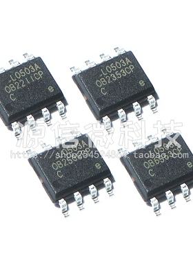 OB2211CP OB2353 OB2535 OB3350 OB5269 OB6563 CP CPA 电源芯片