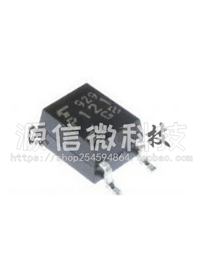 P121光耦 TLP121 TLP121GB 贴片SOP4 光电耦合器