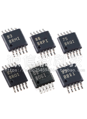 ADS1013 1014 1015 1018 1113 1115 1118 IDGSR 模数转换器