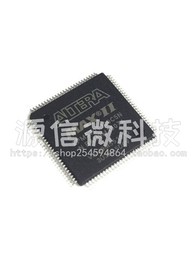 EPM240T100 240GT100 570T100 570GT100 C3N C4N C5N I5N A5N