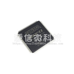 570GT100 C3N C4N EPM240T100 I5N 570T100 C5N A5N 240GT100