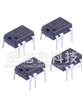 LNK3202P LNK3204P LNK3205P LNK3206P LNK3604P LNK3696P  DIP7