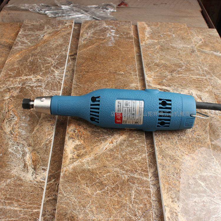 打磨電磨頭S1J-FF02-25/02-10 雕刻直磨機內孔機 磨孔機電磨機在類目 五金/工具, 電動工具, 電磨/角磨機中 - 來自Buy2taobao.com提供專業的淘寶代購服務