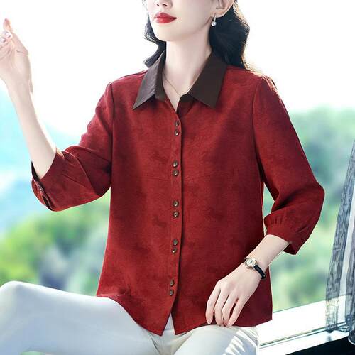 简女约短DQB袖衣恤夏季宽松显瘦柔软透气搭纯百色打底上女