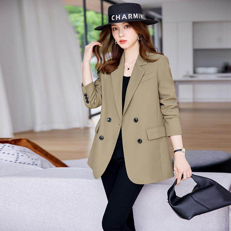 制造商商务办公室的使用高量的长袖女ALGJZ160礼式夹克、面试服、,女装/女士精品,上衣,淘宝优惠券,粉丝福利购,淘宝优惠卷