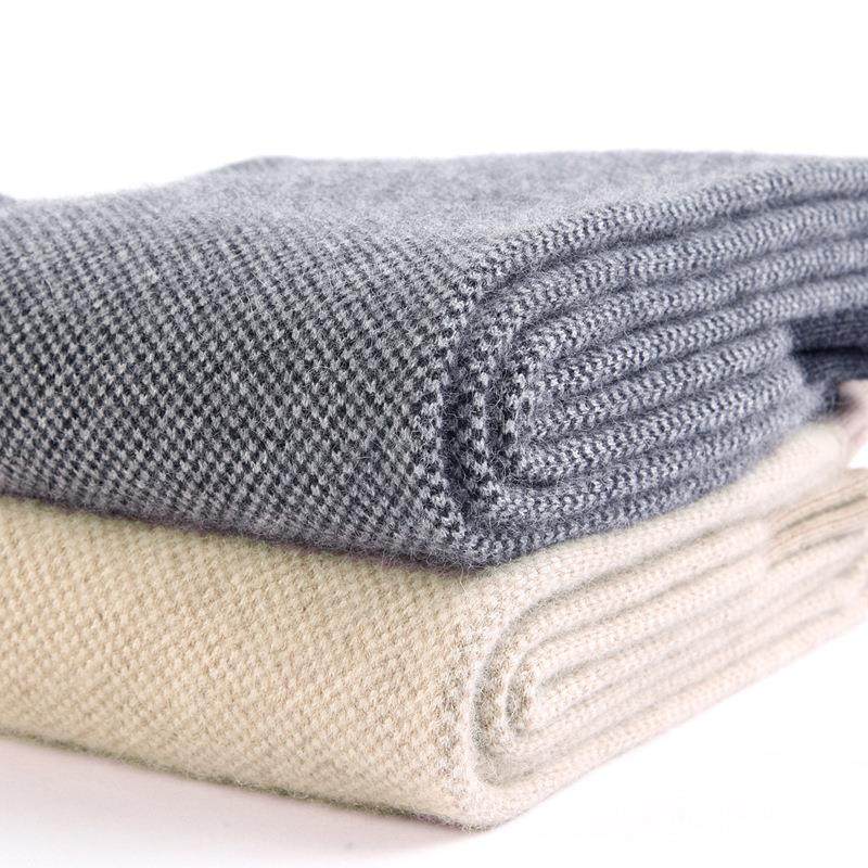 冬季羊VQE绒裤点青年男女士身厚款高腰打底保暖裤紧麻羊毛裤线裤,女士内衣/男士内衣/家居服,保暖裤,淘宝优惠券,粉丝福利购,淘宝优惠卷