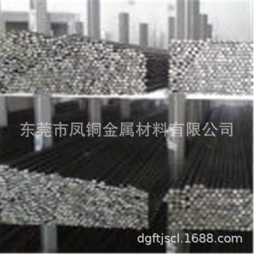 日本进口专业生产b18 b19 b30白铜 锌白铜棒 镍白铜棒 洋白铜棒