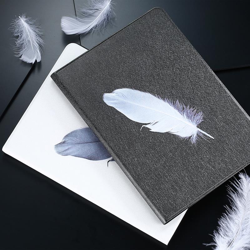ËÄ´úµçÄÔÆß´úͨÓÃiÅÉ¿Ç×ÓA1822ipad2ipaidÆ»¹ûipadƽ°å±£»¤Ì×