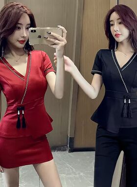 技师工作服工厂直销保证质量