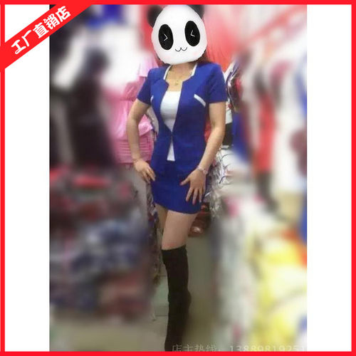 热卖酒店桑拿洗浴所足疗技师