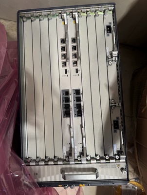 C600 C620 C650机框电源线OLT48V直流