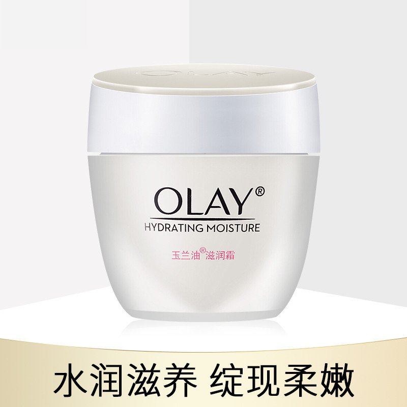 OlayÆì½¢µê