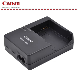 佳能LP-E8电池原装适用700D 550D 600D 650D x7i单反相机充电器