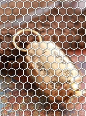 语狮子缩微胶片黄铜手持手捻转轮西藏家居摆件爱不停右挽狂澜i.