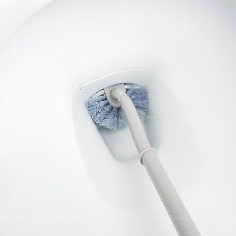 toilet Artifact brush Squatting Toilet brush Hole Dead space originality lovely suit combination multi-functionin the Family/Personal Cleaning Tools , Sanitary appliances/Bathroom accessories , Toilet/Toilet brush  category - from Buy2taobao.com to provide professional Taobao agent buy service
