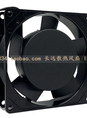 CC9225B220H AC220V 全新CHIEFLY 9025 220V 0.10A 9CM