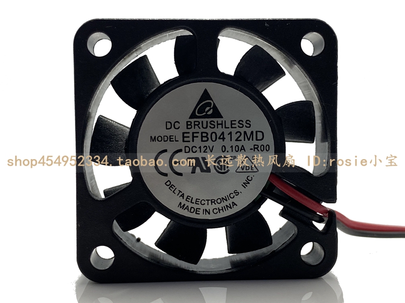 全新台达401012V0.10A