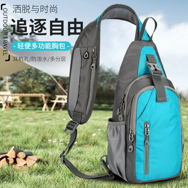 2025�¿���ʿб��������˶���ɫ  24.81Ԫ