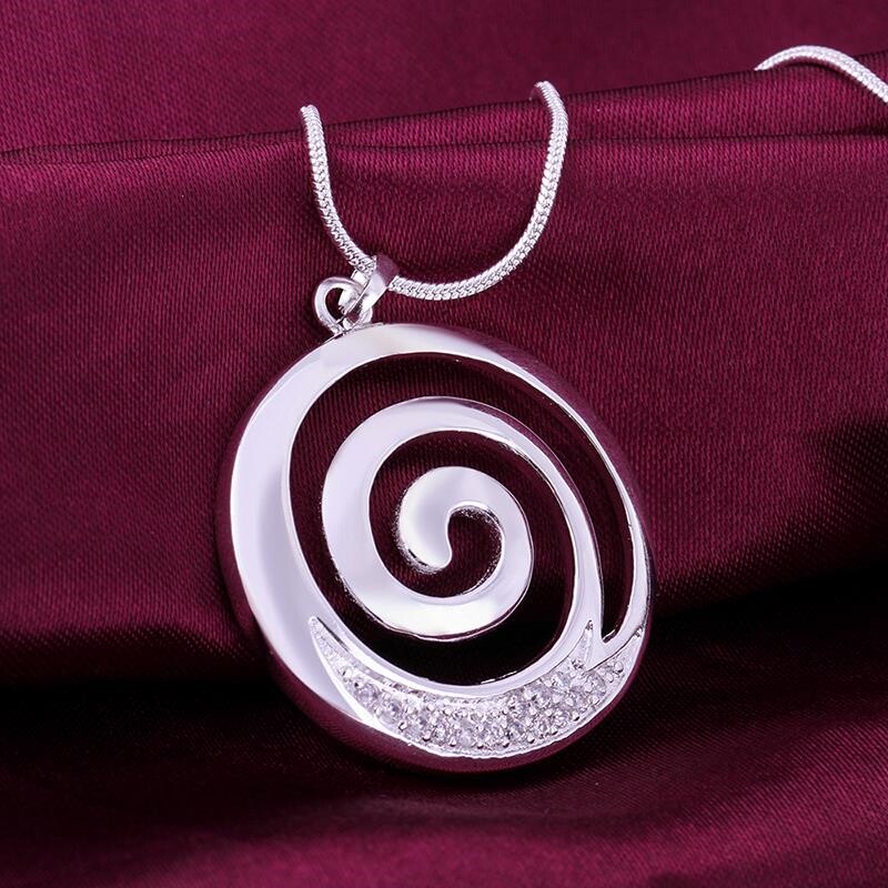 N540 hot brand new fashion popular chain necklace jewelry ho|msdalam kategori adat peribadi/Design Services/DIY, setiap hari/adat hiasan, harian yang lain/adat hiasan - dari Buy2taobao.com untuk memberikan perkhidmatan ejen Taobao profesional membeli