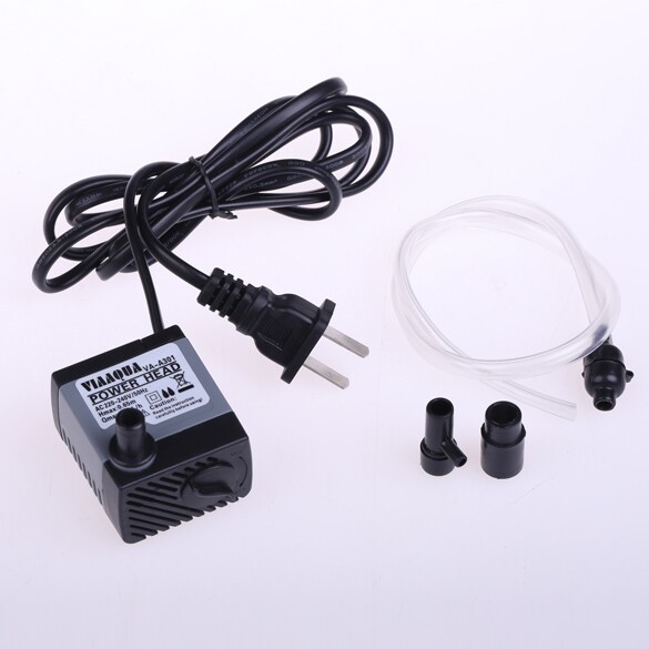 Mini Submersible AC220-240V 2.5W Fish Tank Aquarium Fountain在类目 3C数码配件, 电子元器件市场, 开关/按钮, 其他开关元件及附件中 - 来自Buy2taobao.com提供专业的淘宝代购服务