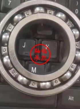 470214B 差速器轴承40x72x14