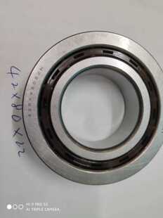 42BXW8022N汽车自动波箱轴承42x80x22轴承