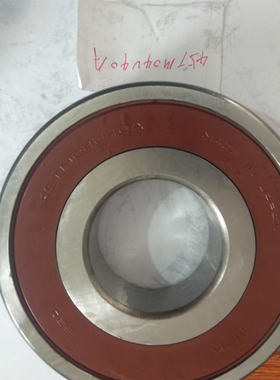 45TM04U40A汽车变速箱轴承45TM04VV