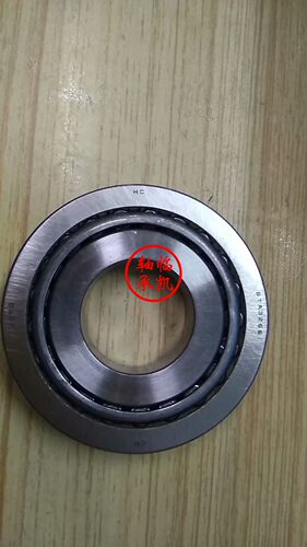 STA3266 汽车轴承
