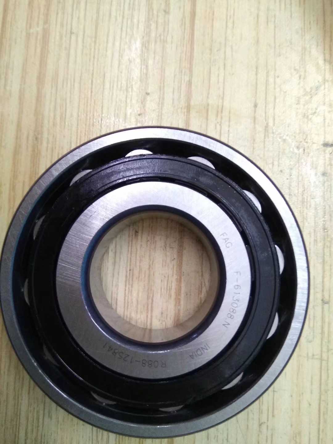临凯汽车轴承F-613088.N汽车轴承波箱轴承