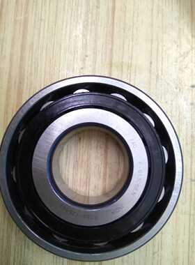 临凯汽车轴承F-613088.N汽车轴承波箱轴承