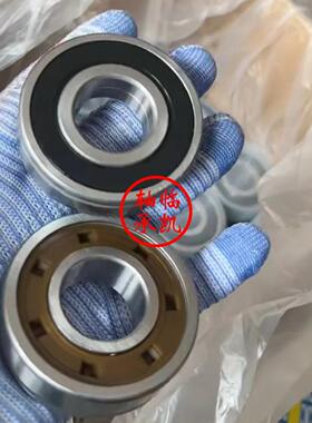 AB.12888S05/AB.12992.S02汽车变数箱轴承