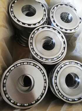 B35Z-7汽车变速箱轴承35.5x95x12波箱轴承B35Z-12