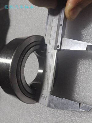 轴承BDZ45-3方向机轴承