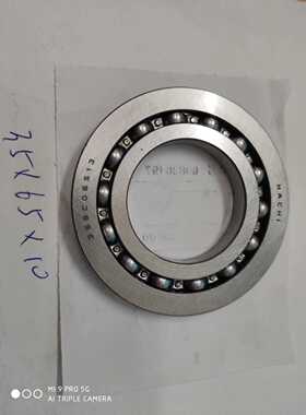 35BC06S13汽车自动波箱轴承35x65x10轴承