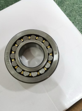 BS2B321642B汽车搅拌车轴承321642B轴承