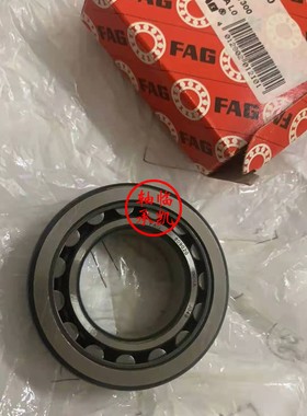 809020曲轴轴承35x58x16摩托车轴承