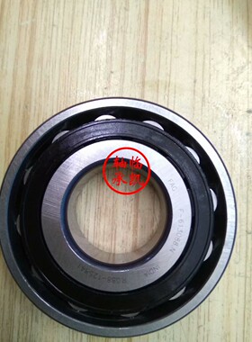 F-613088.N 汽车轴承