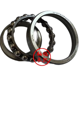 SF07A17PX1V1摩托车方向机轴承35x55x14.5转向机轴承567107