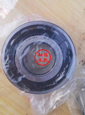 F-613088.N 进口短圆柱滚子轴承