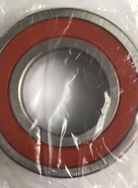 进口轴承6207LU深沟球轴承